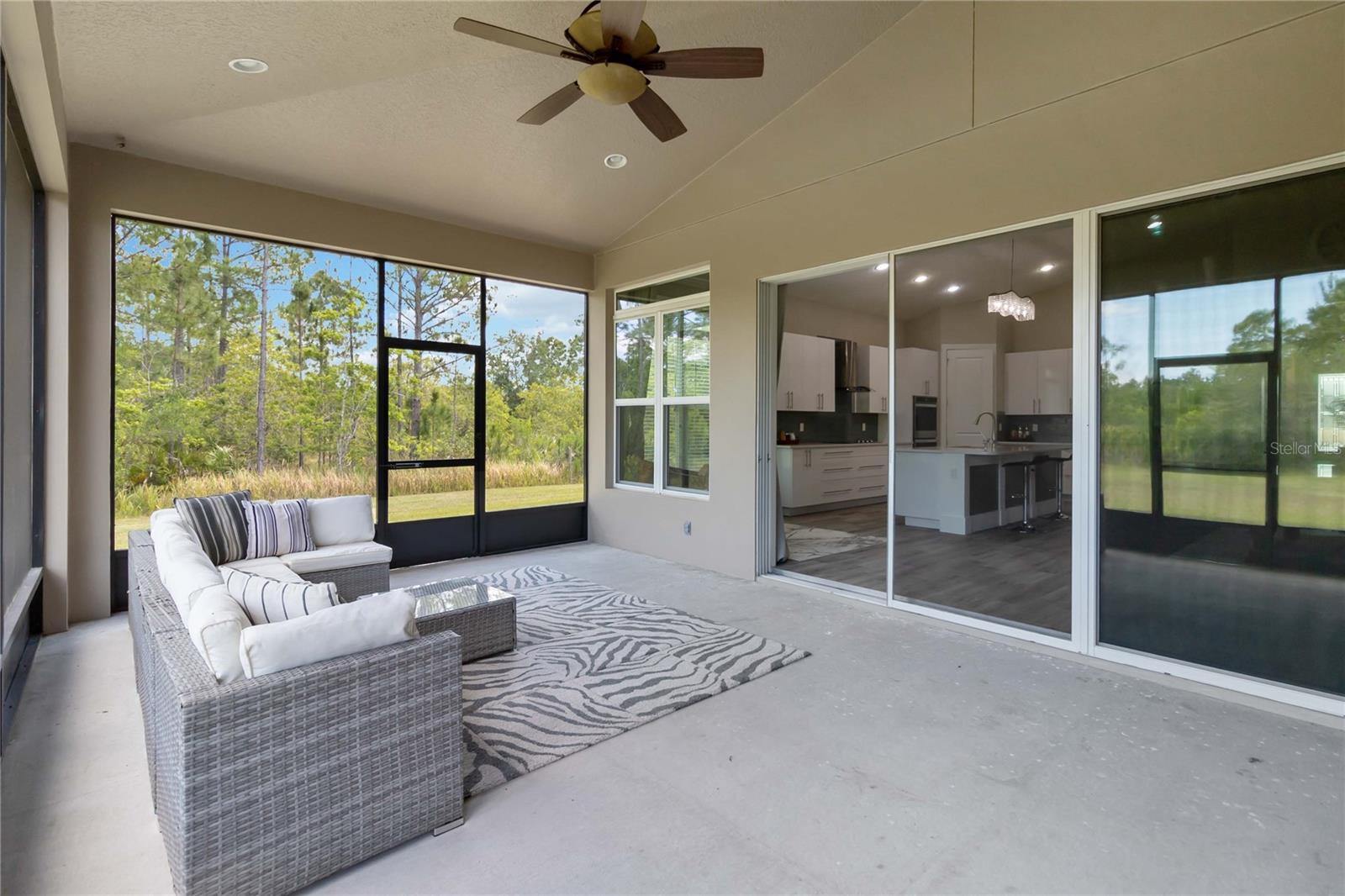 19421 OBERLY PKWY, ORLANDO, FL, 32833