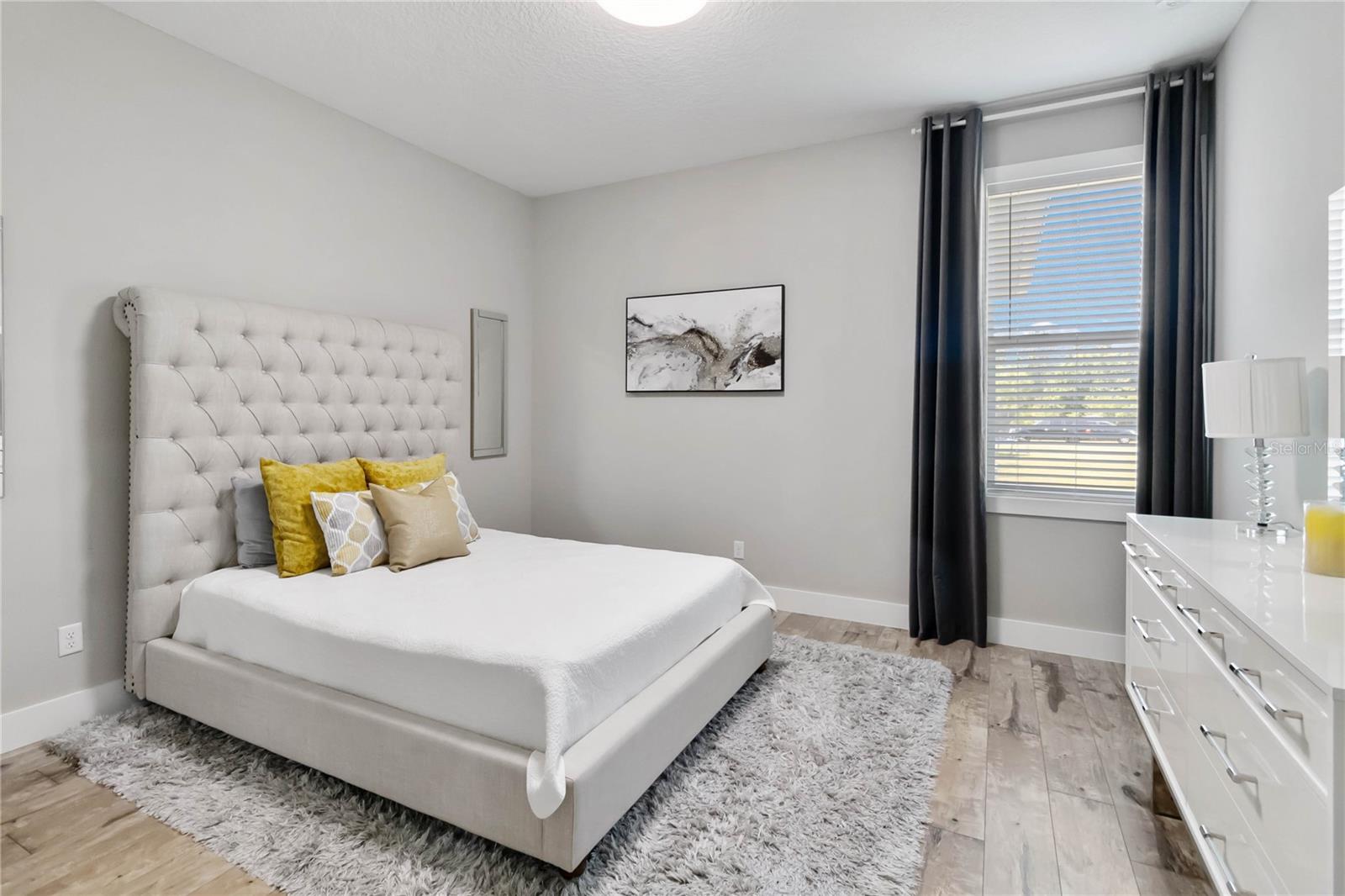 19421 OBERLY PKWY, ORLANDO, FL, 32833