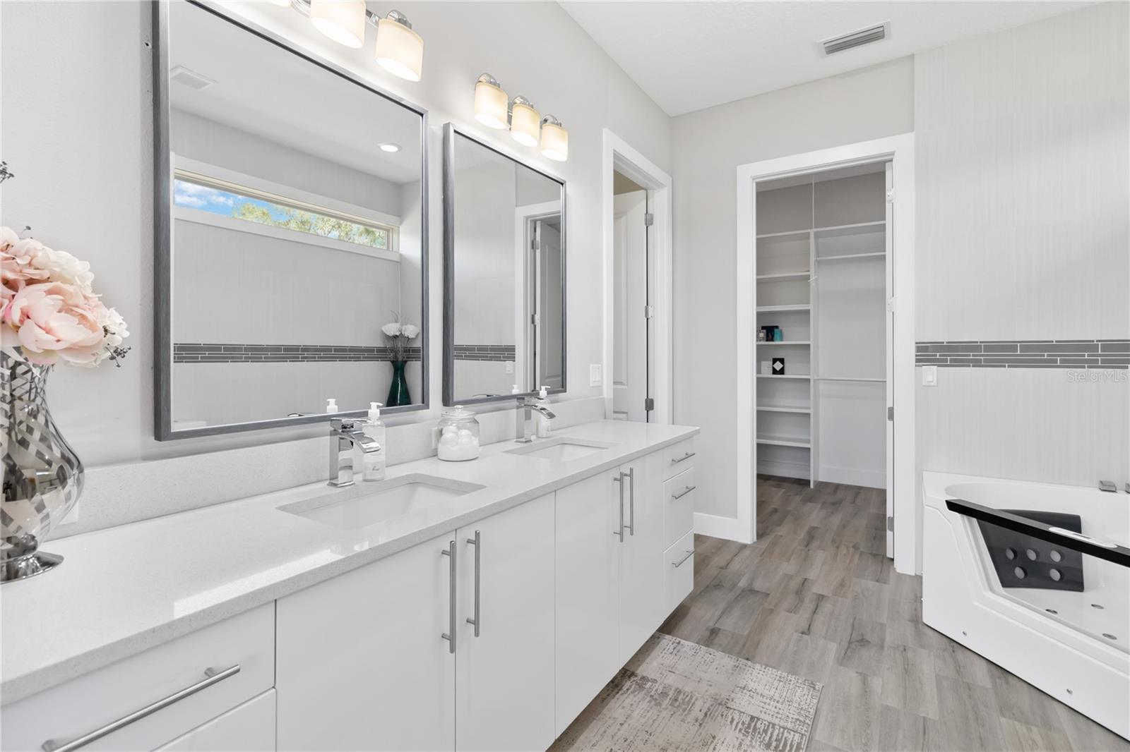 19421 OBERLY PKWY, ORLANDO, FL, 32833