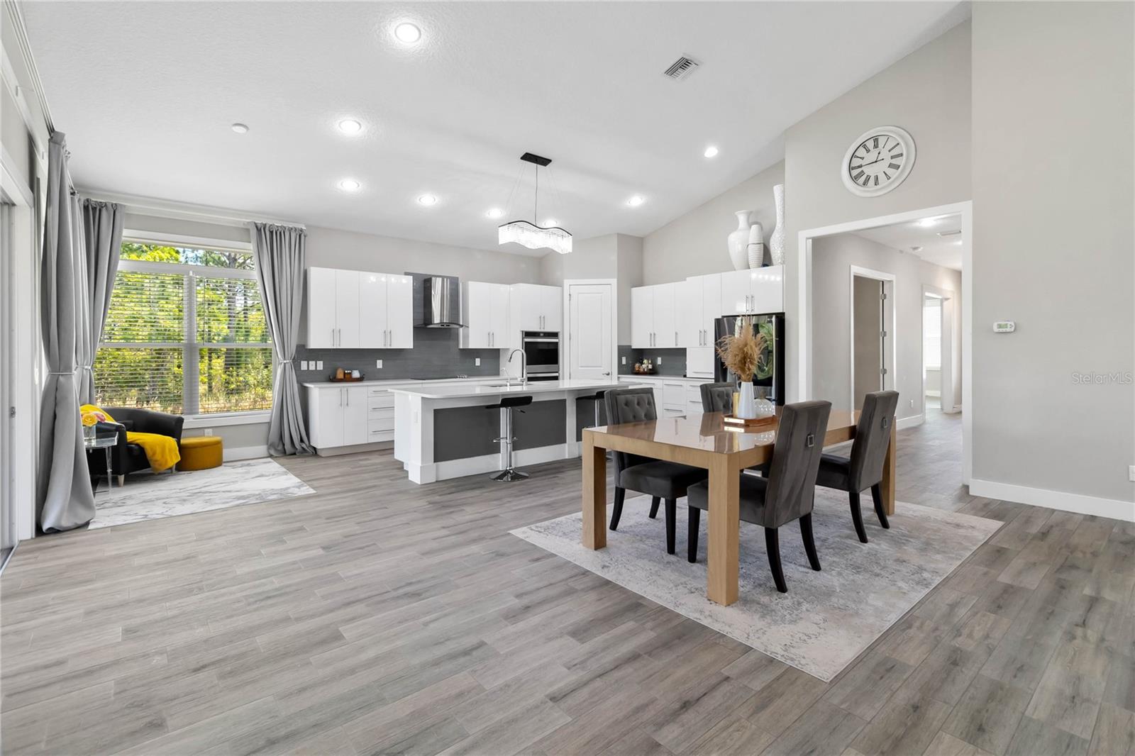 19421 OBERLY PKWY, ORLANDO, FL, 32833
