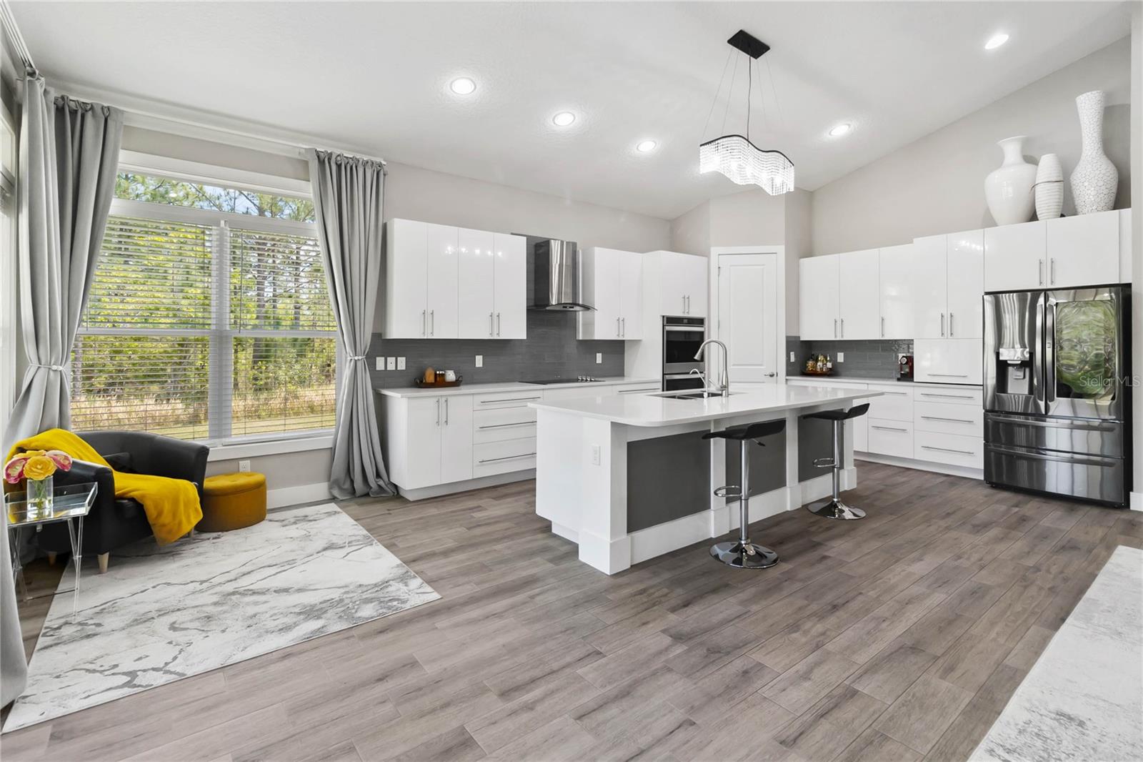 19421 OBERLY PKWY, ORLANDO, FL, 32833