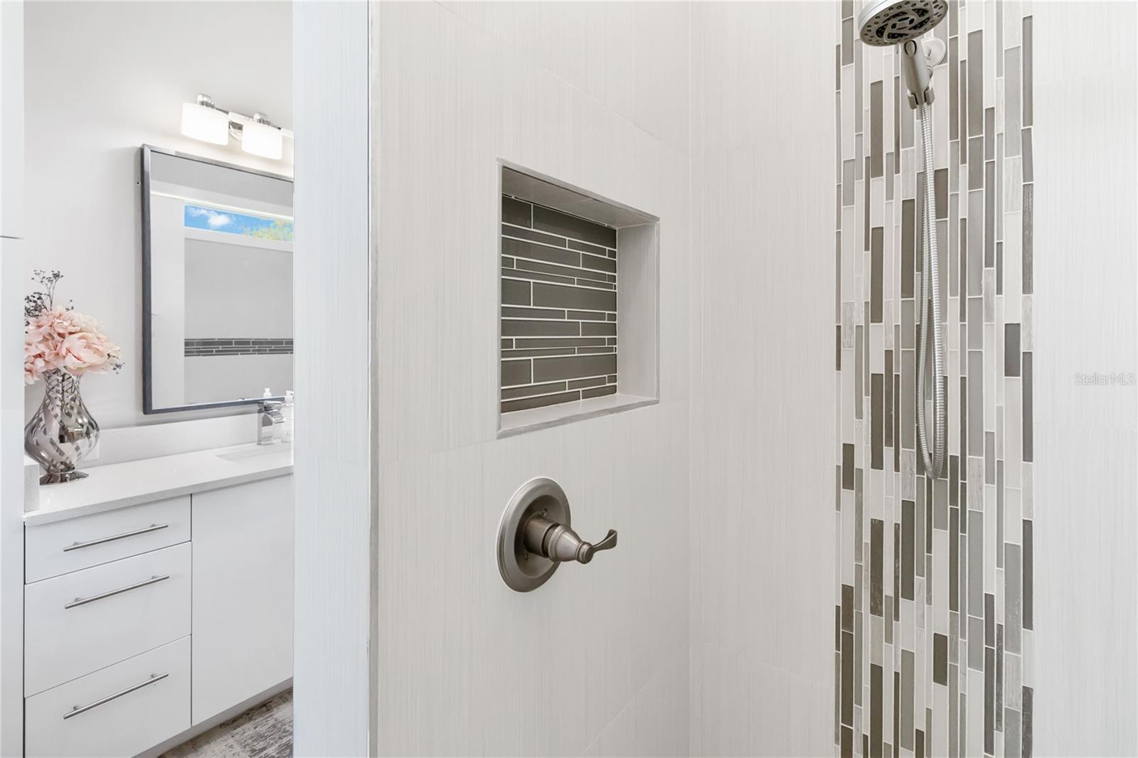 19421 OBERLY PKWY, ORLANDO, FL, 32833