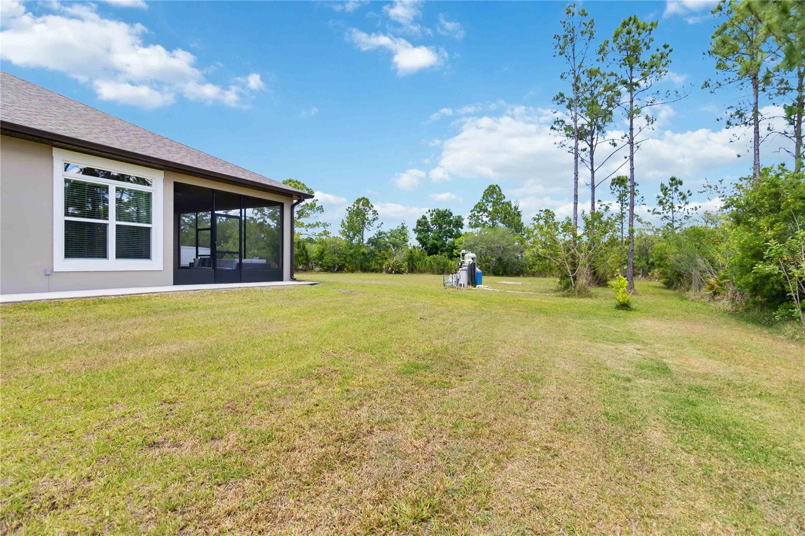 19421 OBERLY PKWY, ORLANDO, FL, 32833