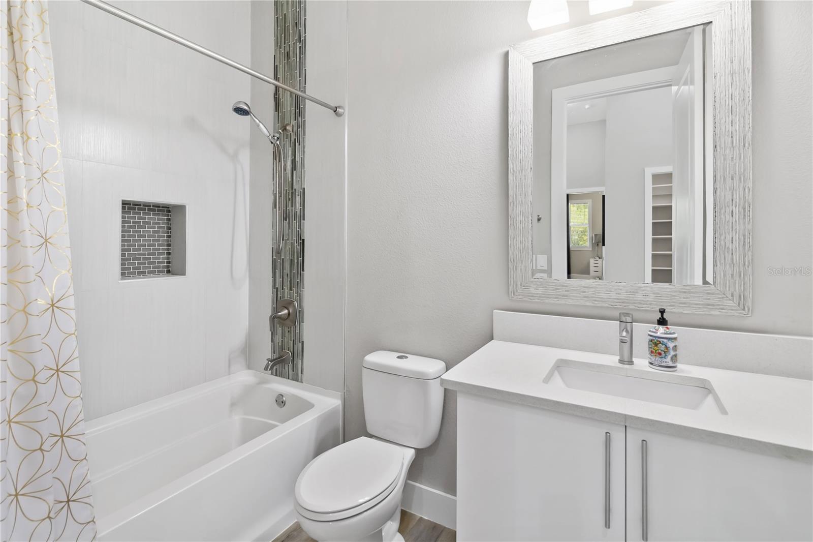 19421 OBERLY PKWY, ORLANDO, FL, 32833