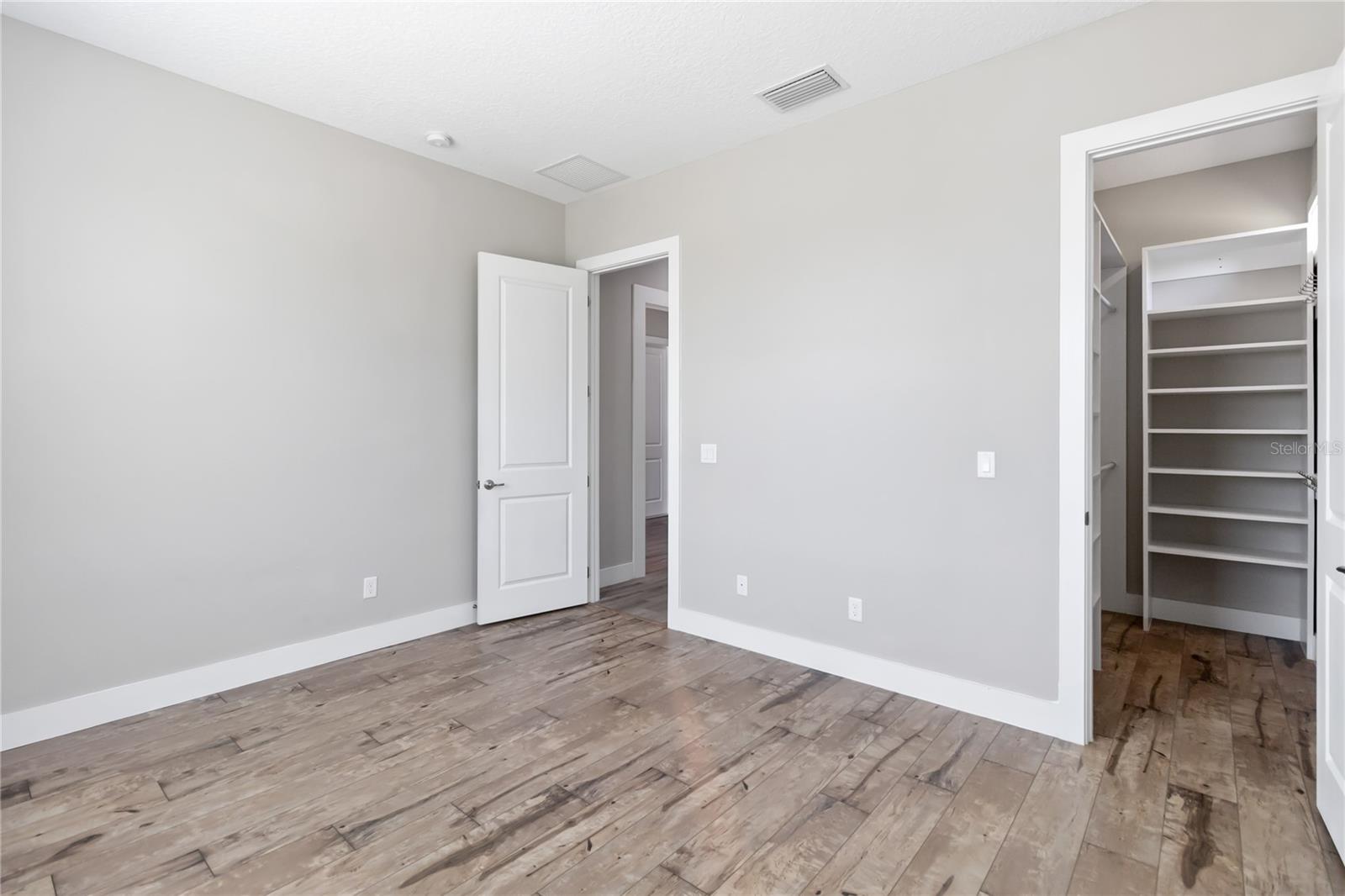 19421 OBERLY PKWY, ORLANDO, FL, 32833
