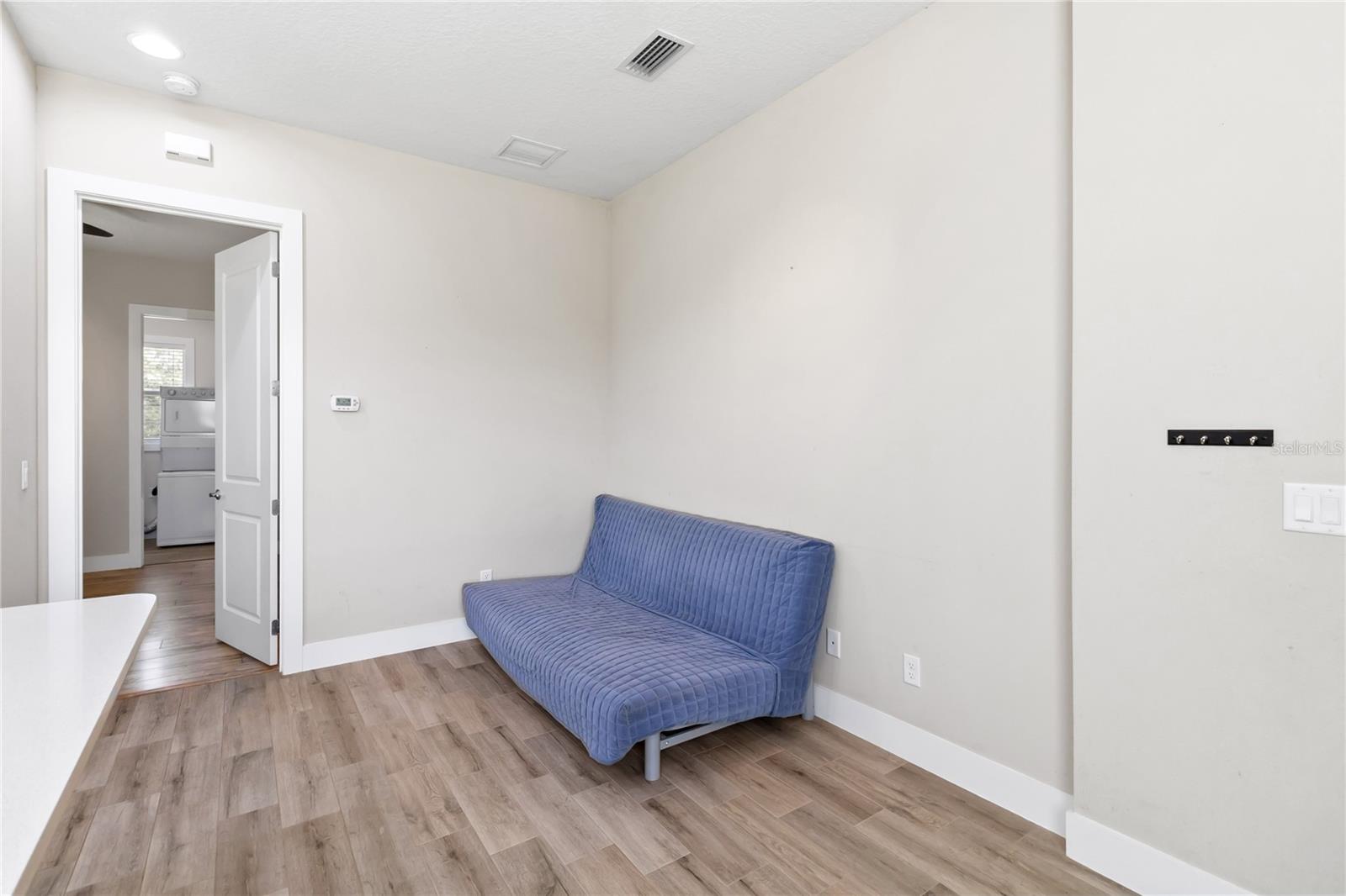19421 OBERLY PKWY, ORLANDO, FL, 32833