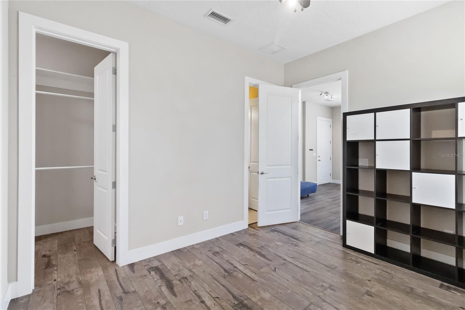 19421 OBERLY PKWY, ORLANDO, FL, 32833