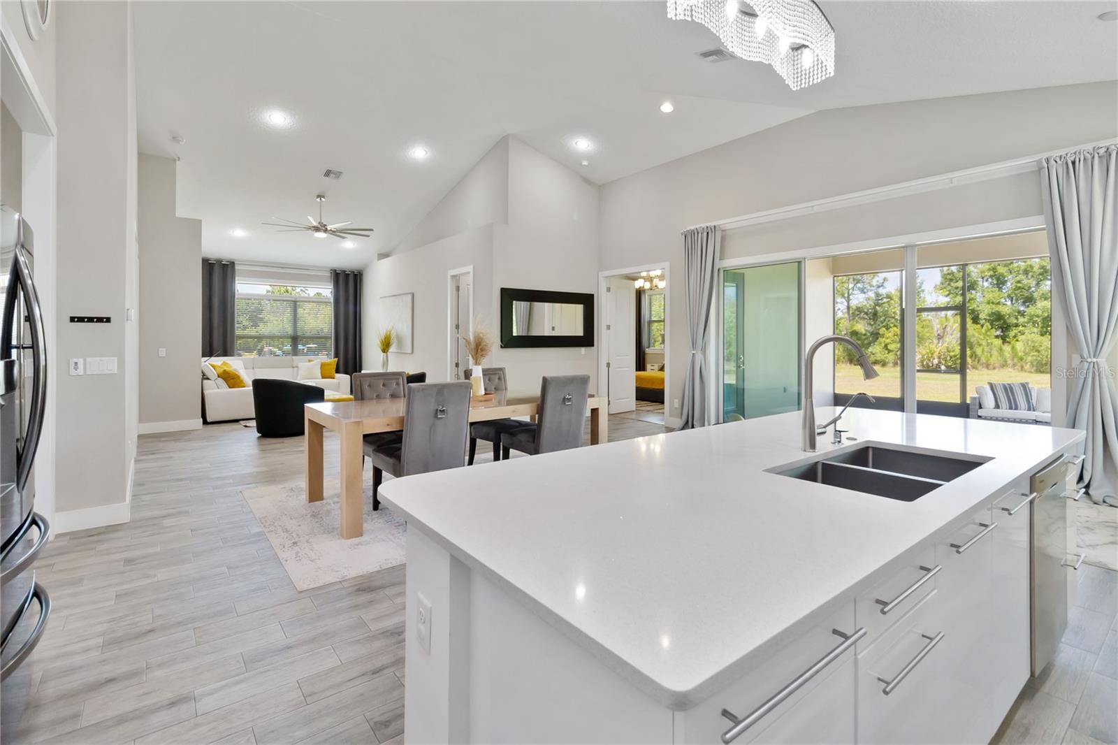 19421 OBERLY PKWY, ORLANDO, FL, 32833