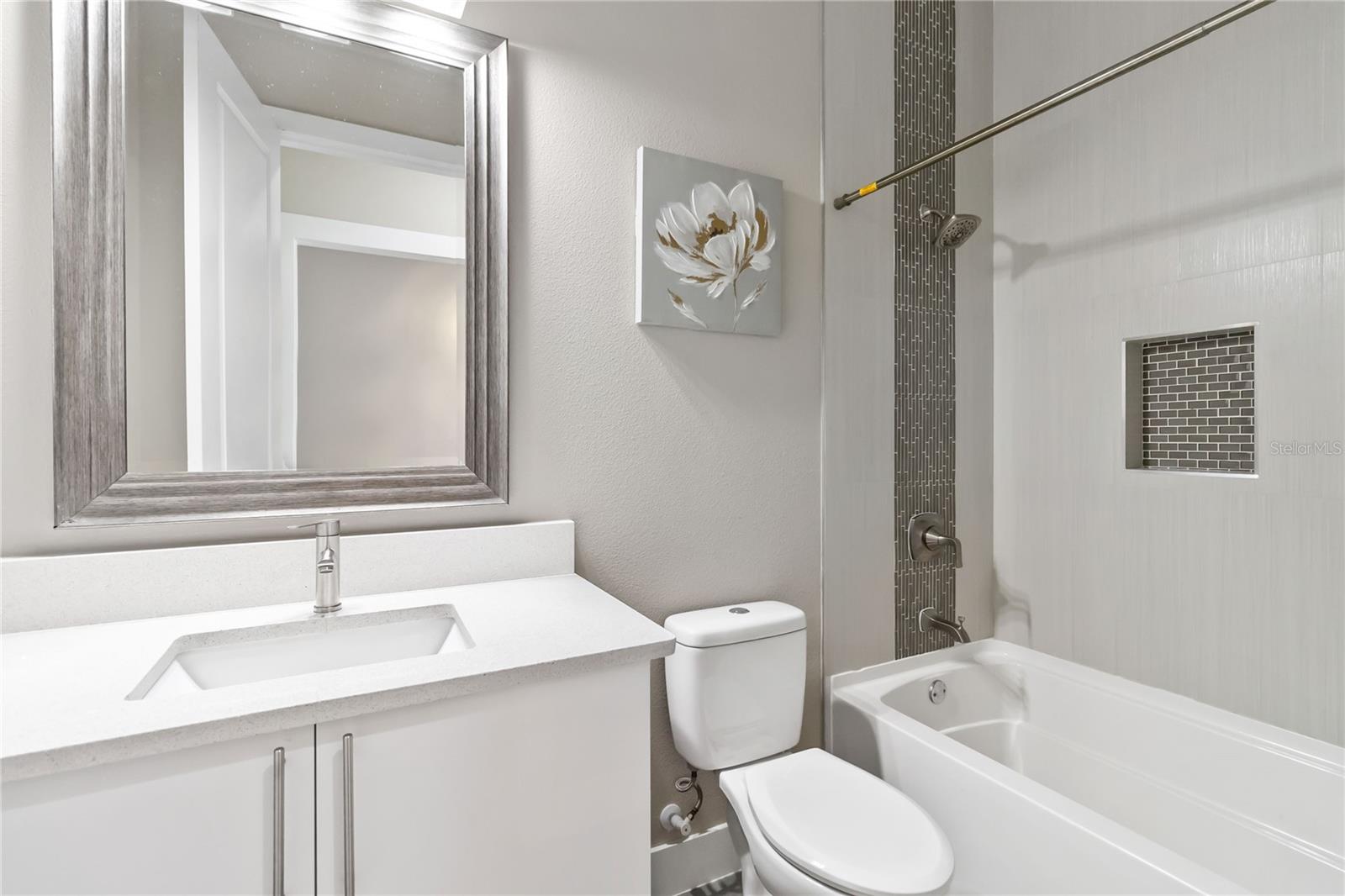 19421 OBERLY PKWY, ORLANDO, FL, 32833