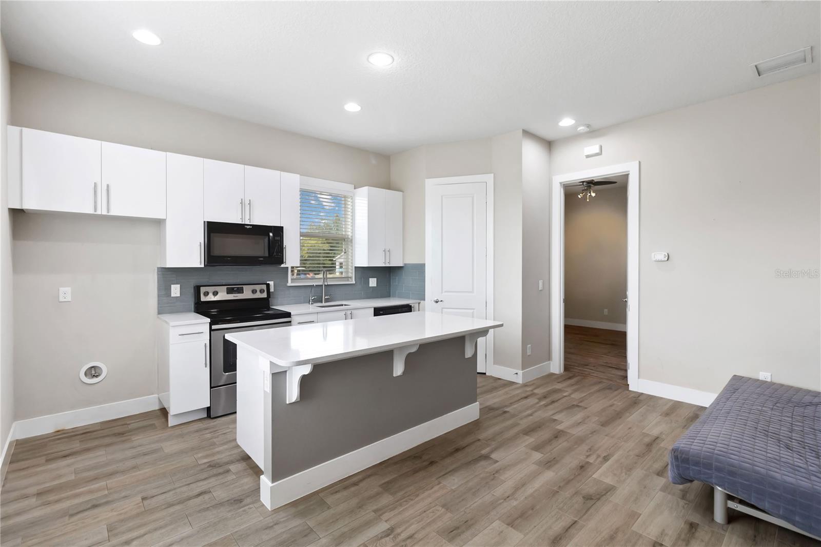 19421 OBERLY PKWY, ORLANDO, FL, 32833