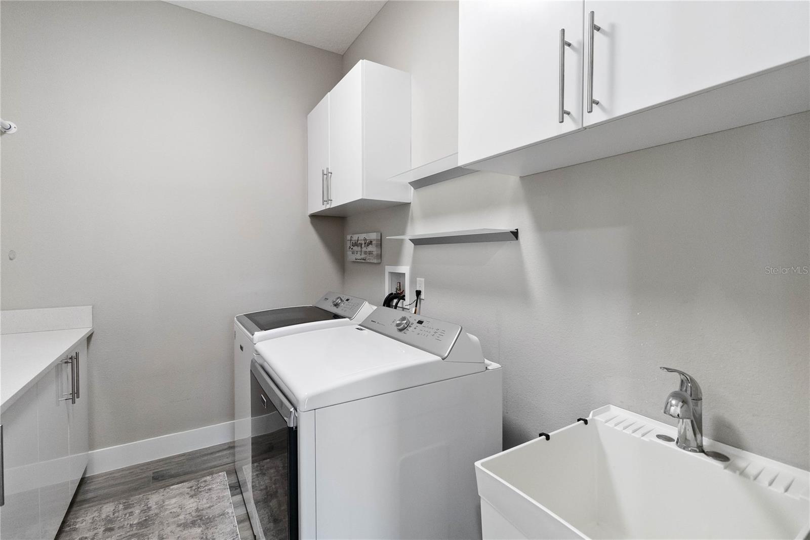 19421 OBERLY PKWY, ORLANDO, FL, 32833