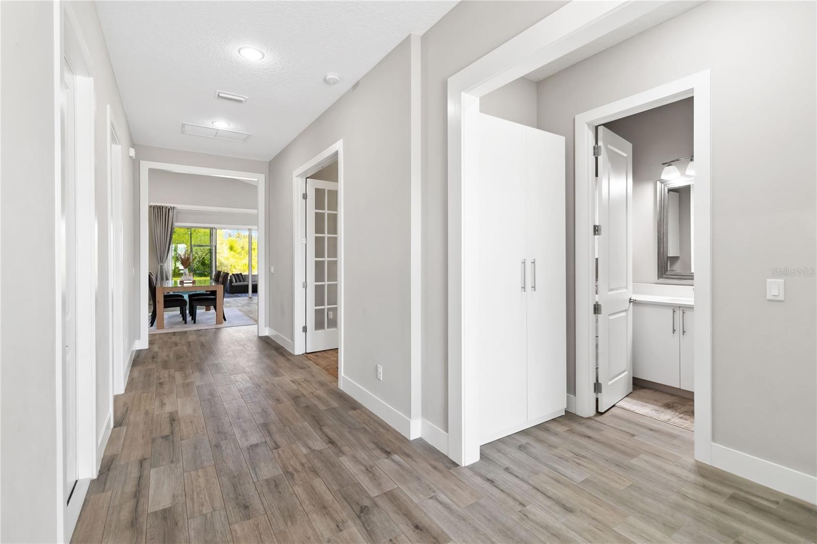 19421 OBERLY PKWY, ORLANDO, FL, 32833