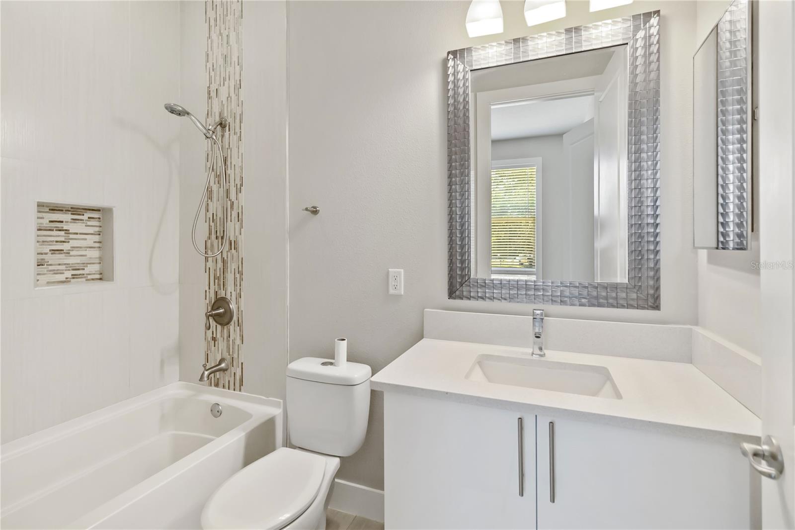 19421 OBERLY PKWY, ORLANDO, FL, 32833