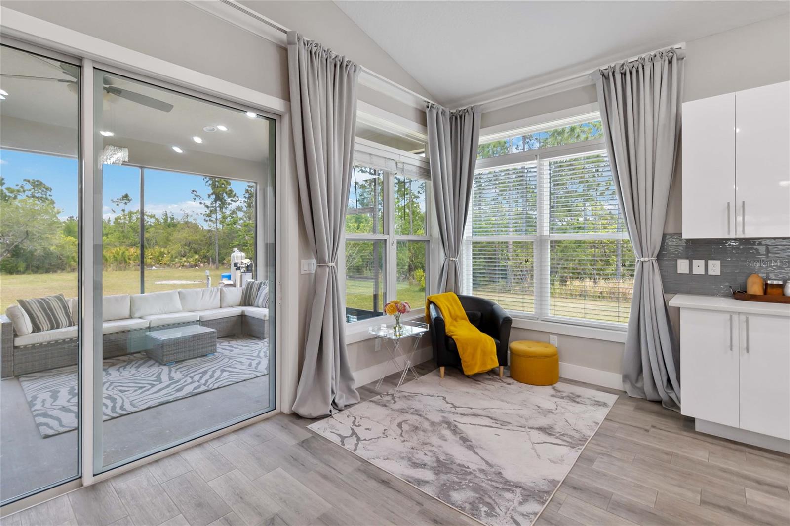 19421 OBERLY PKWY, ORLANDO, FL, 32833