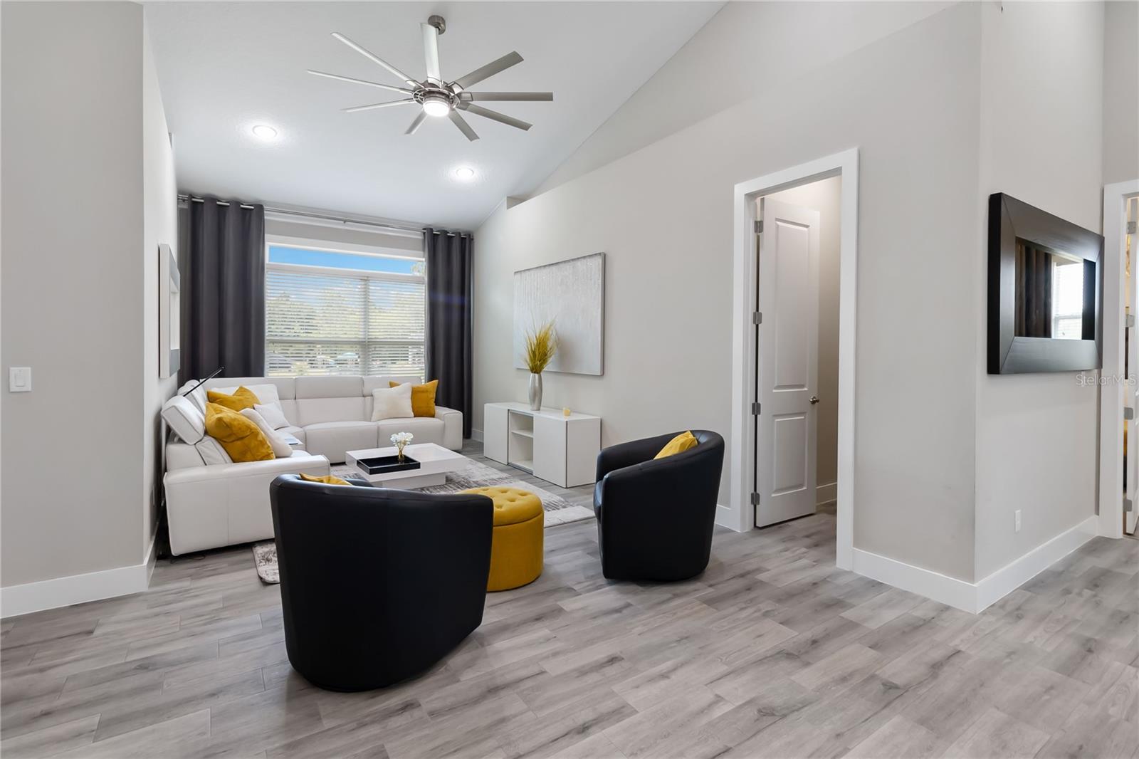 19421 OBERLY PKWY, ORLANDO, FL, 32833