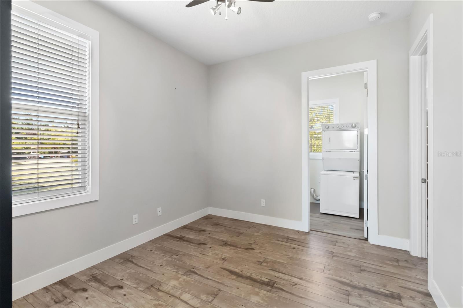 19421 OBERLY PKWY, ORLANDO, FL, 32833