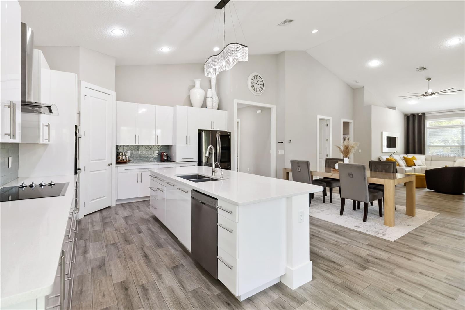 19421 OBERLY PKWY, ORLANDO, FL, 32833