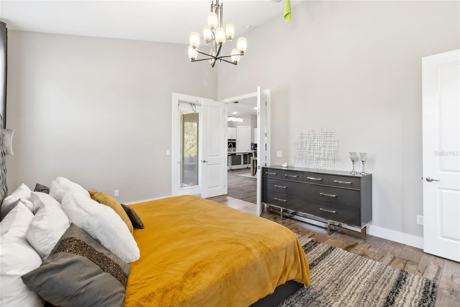 19421 OBERLY PKWY, ORLANDO, FL, 32833