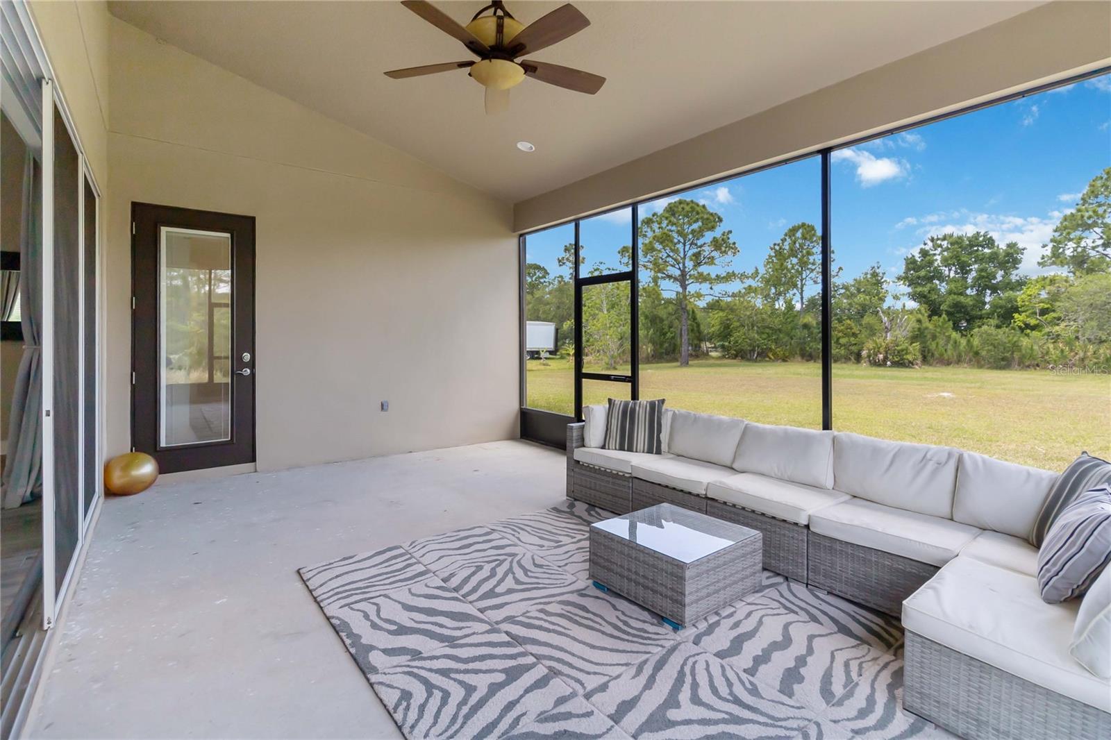 19421 OBERLY PKWY, ORLANDO, FL, 32833