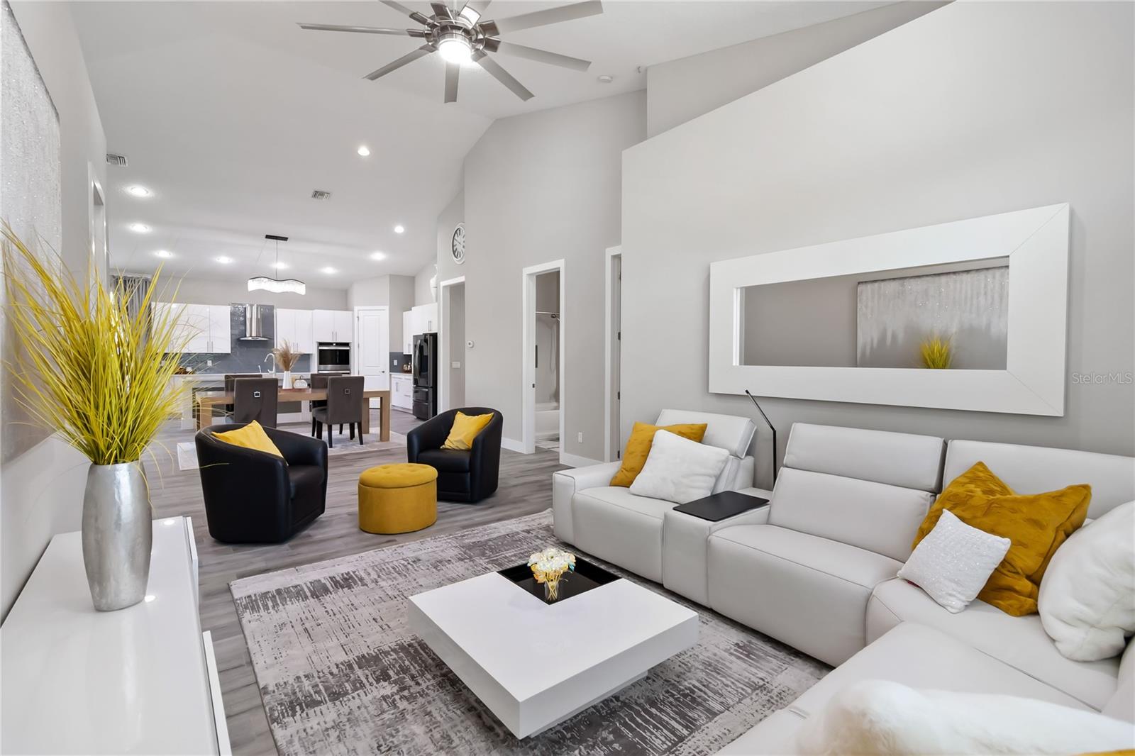 19421 OBERLY PKWY, ORLANDO, FL, 32833