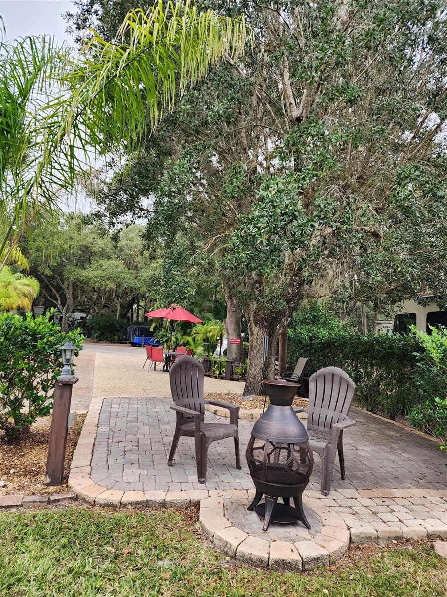 426 LONGHORN DR, LAKE WALES, FL, 33898