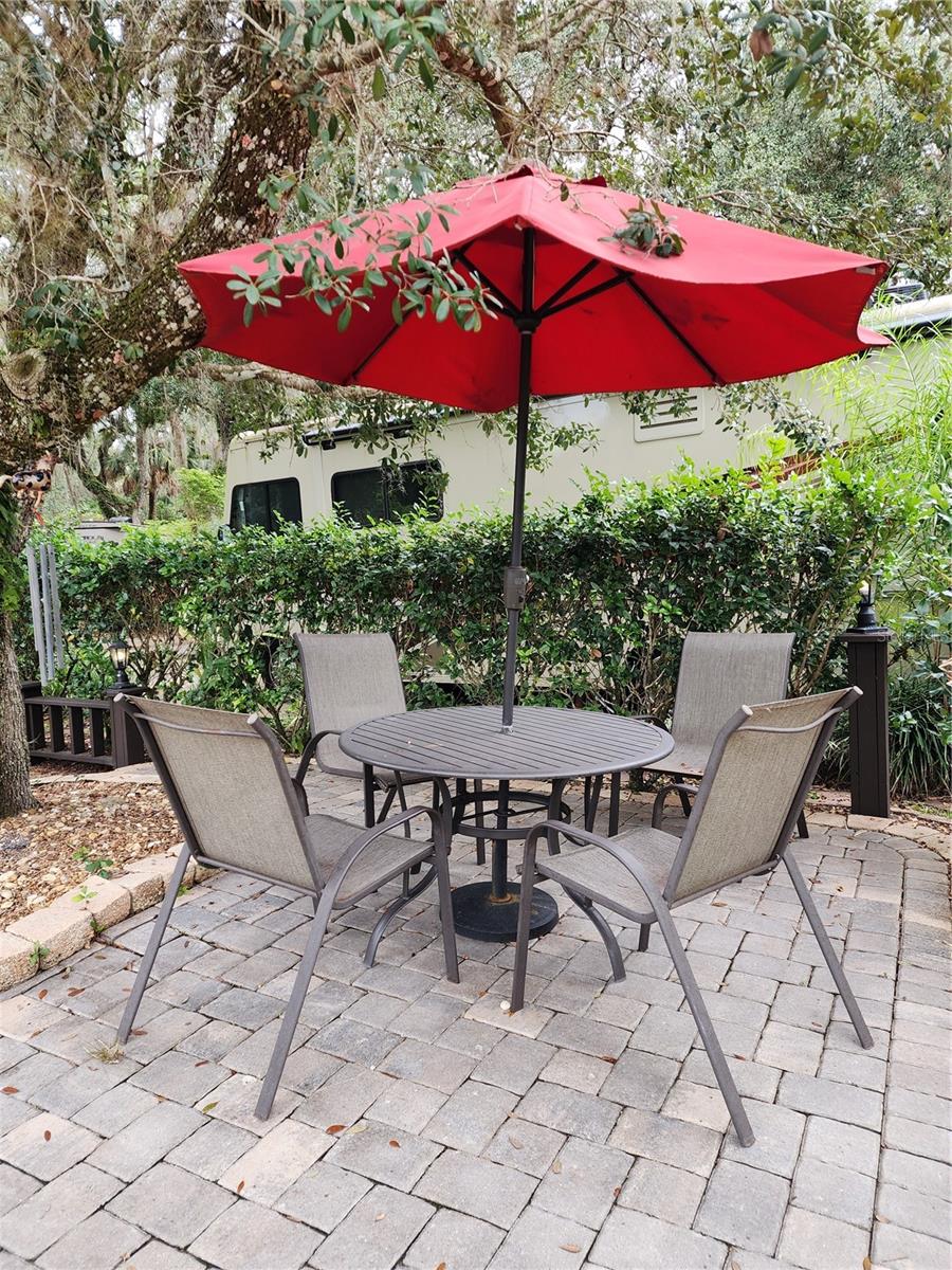 426 LONGHORN DR, LAKE WALES, FL, 33898