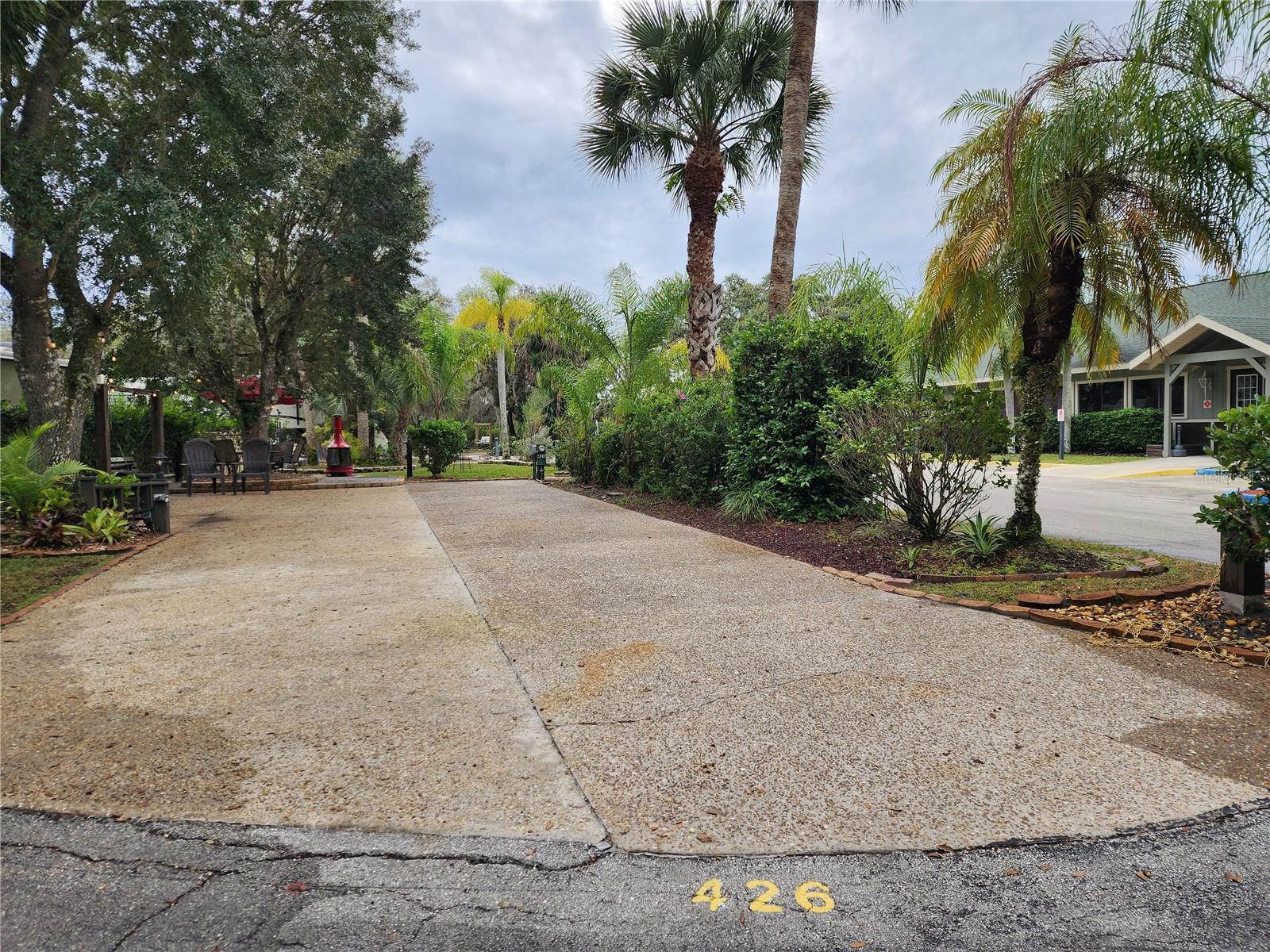 426 LONGHORN DR, LAKE WALES, FL, 33898