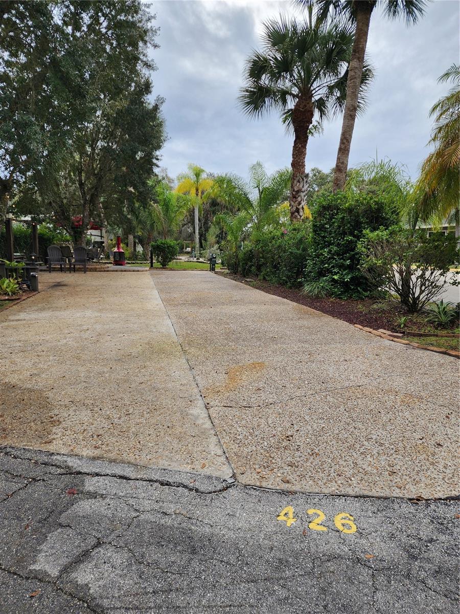 426 LONGHORN DR, LAKE WALES, FL, 33898