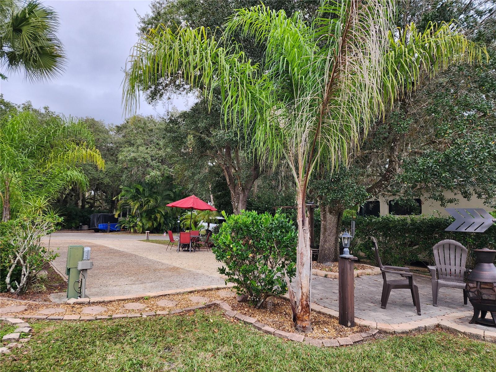 426 LONGHORN DR, LAKE WALES, FL, 33898