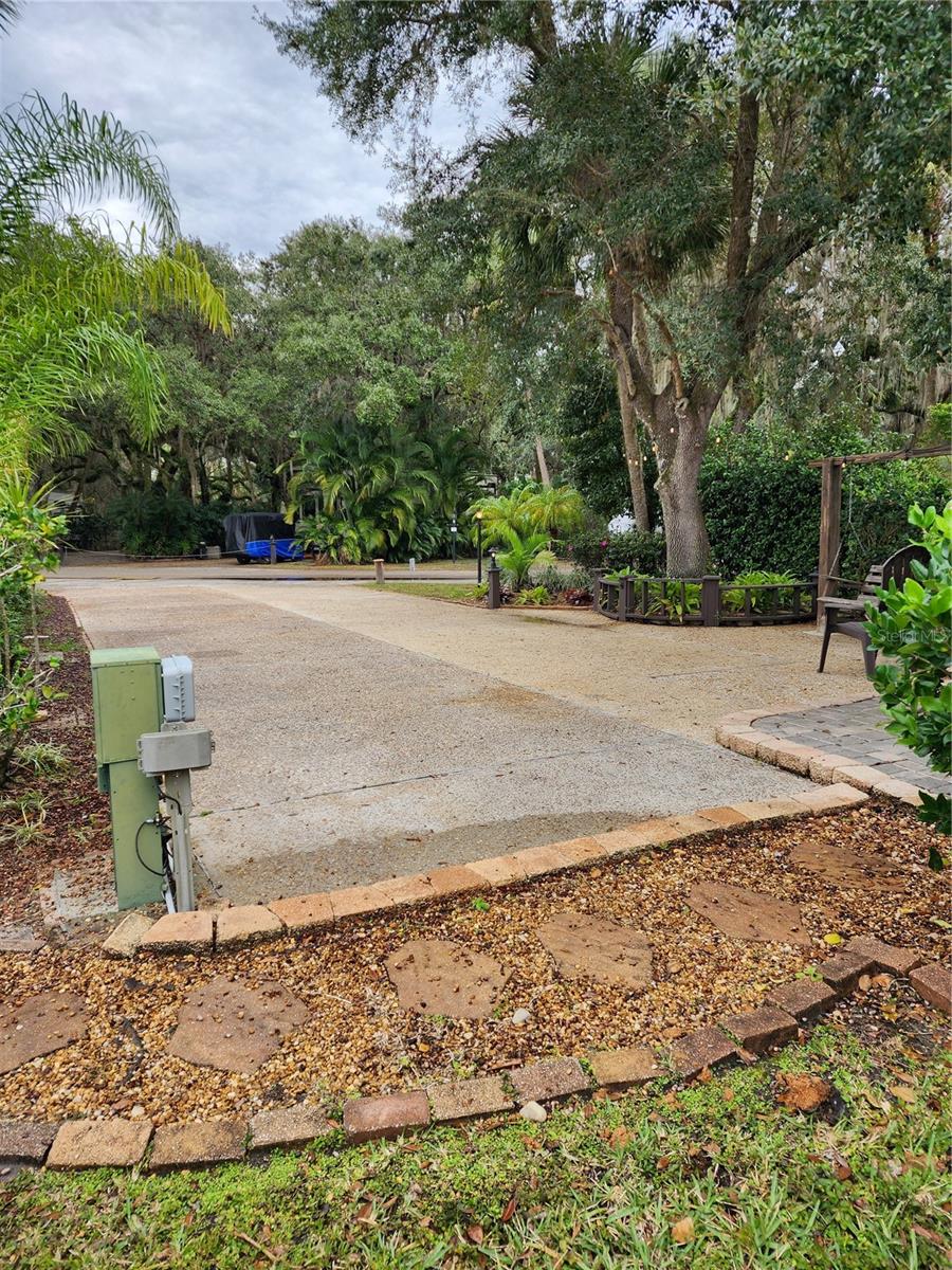 426 LONGHORN DR, LAKE WALES, FL, 33898