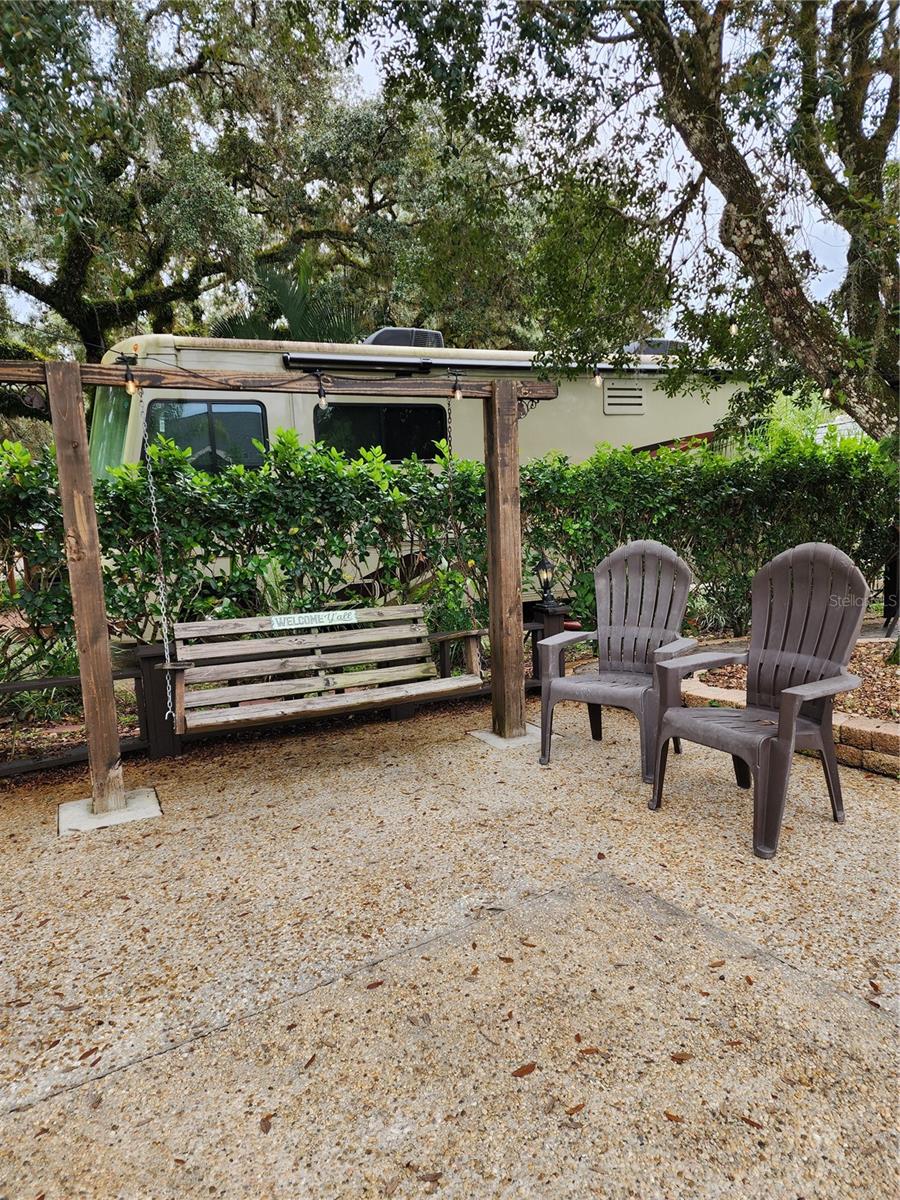 426 LONGHORN DR, LAKE WALES, FL, 33898