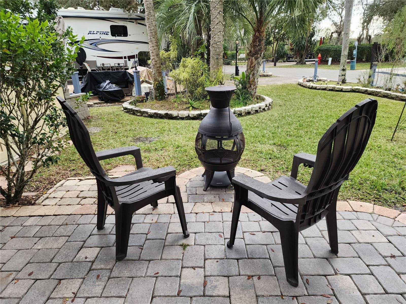 426 LONGHORN DR, LAKE WALES, FL, 33898