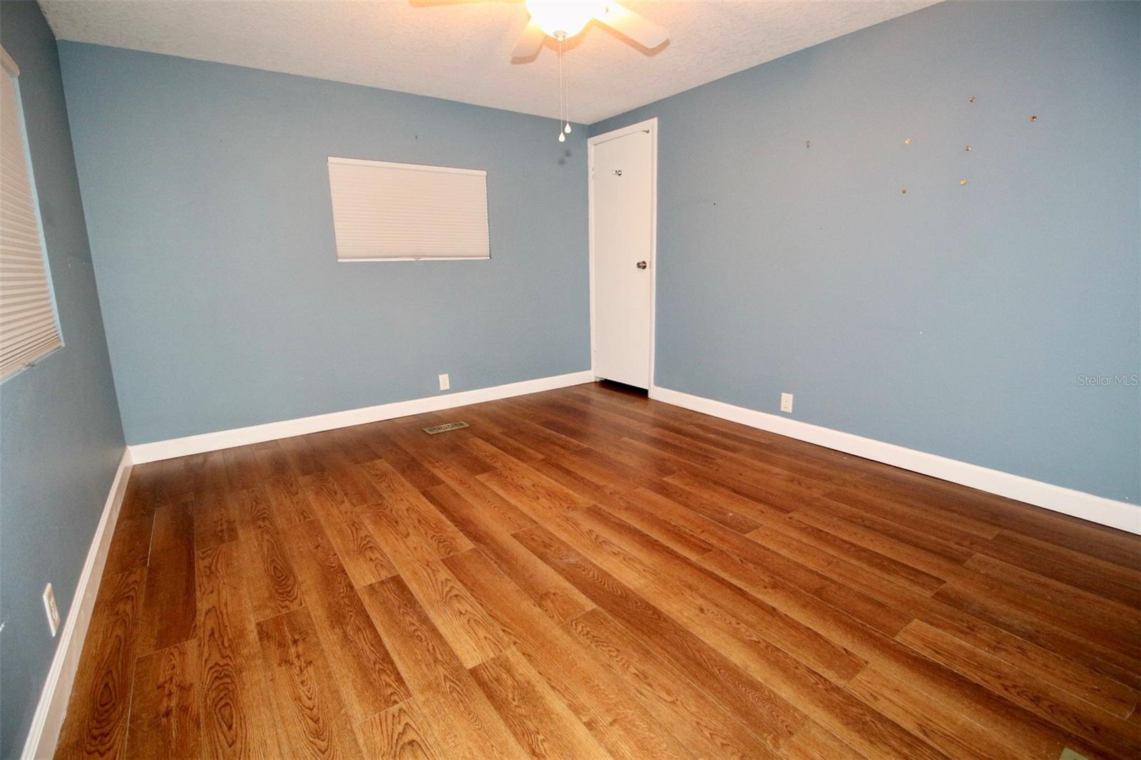 82315 1ST AVE N #315, PINELLAS PARK, FL, 33781