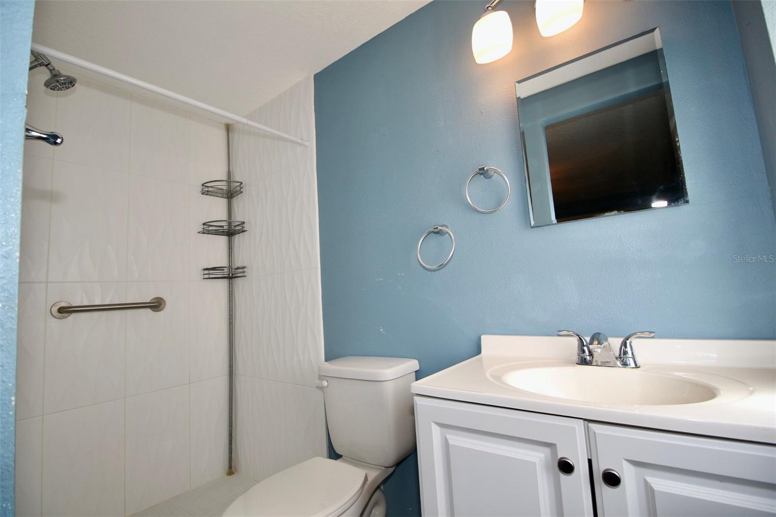 82315 1ST AVE N #315, PINELLAS PARK, FL, 33781