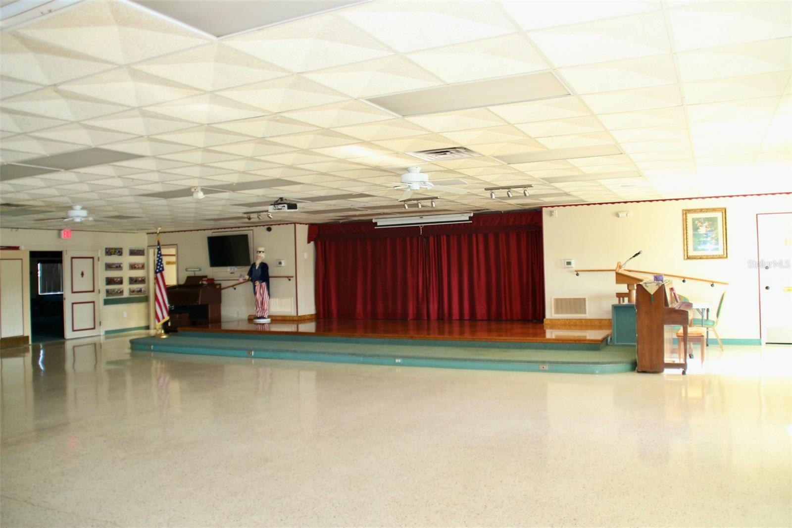 82315 1ST AVE N #315, PINELLAS PARK, FL, 33781