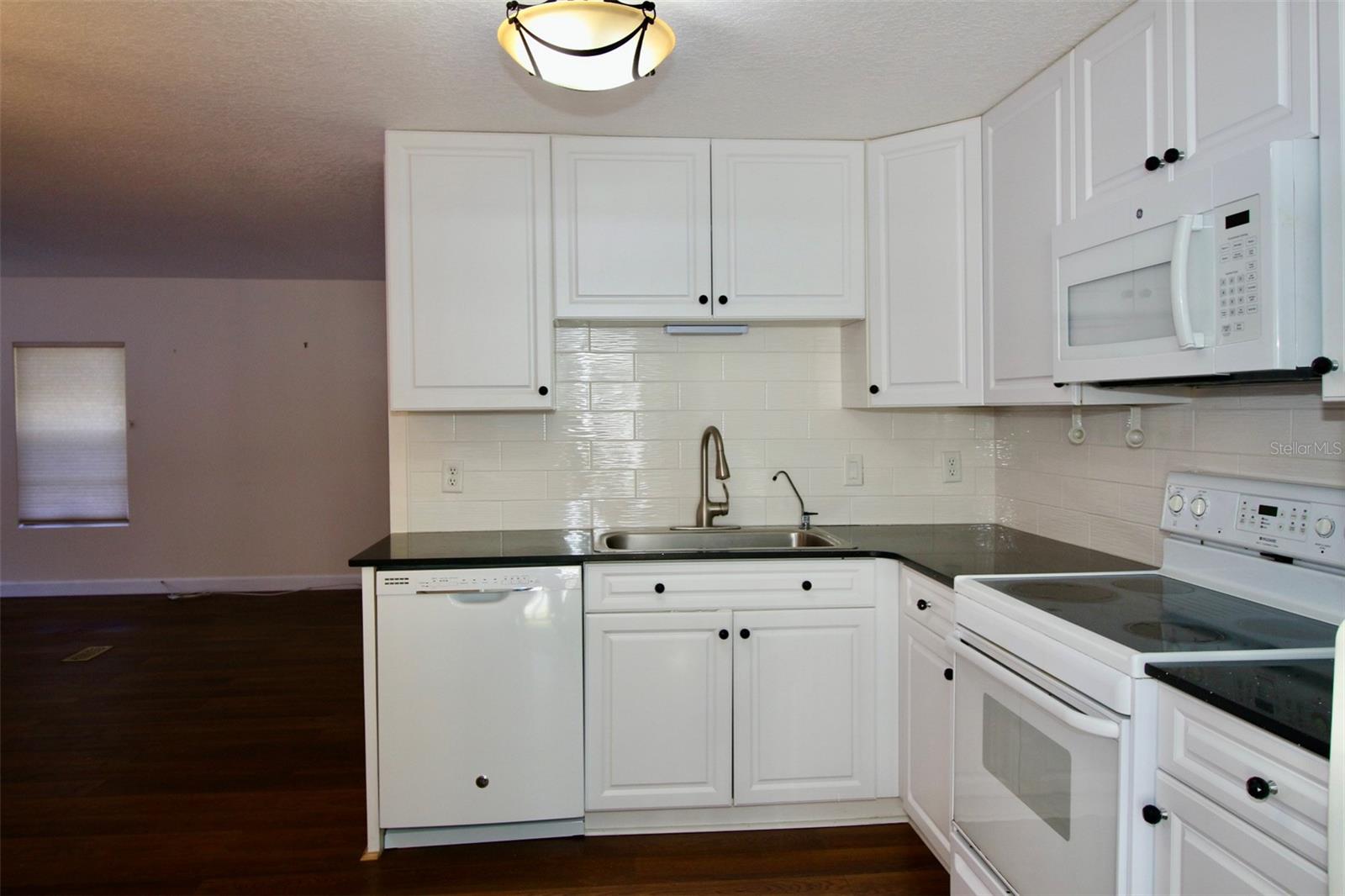 82315 1ST AVE N #315, PINELLAS PARK, FL, 33781