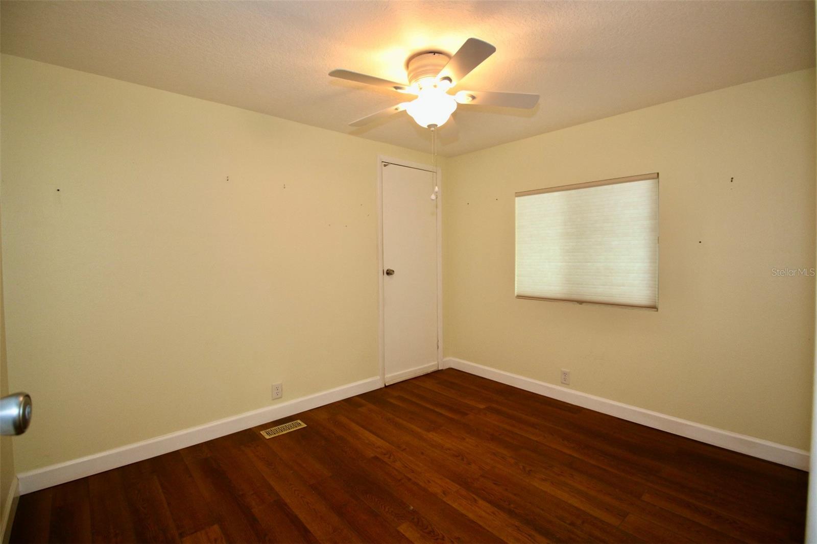 82315 1ST AVE N #315, PINELLAS PARK, FL, 33781