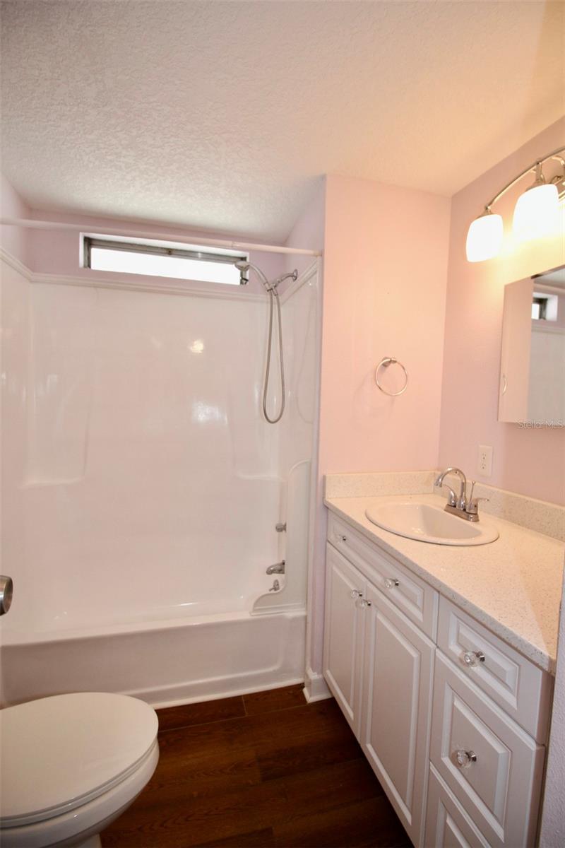 82315 1ST AVE N #315, PINELLAS PARK, FL, 33781