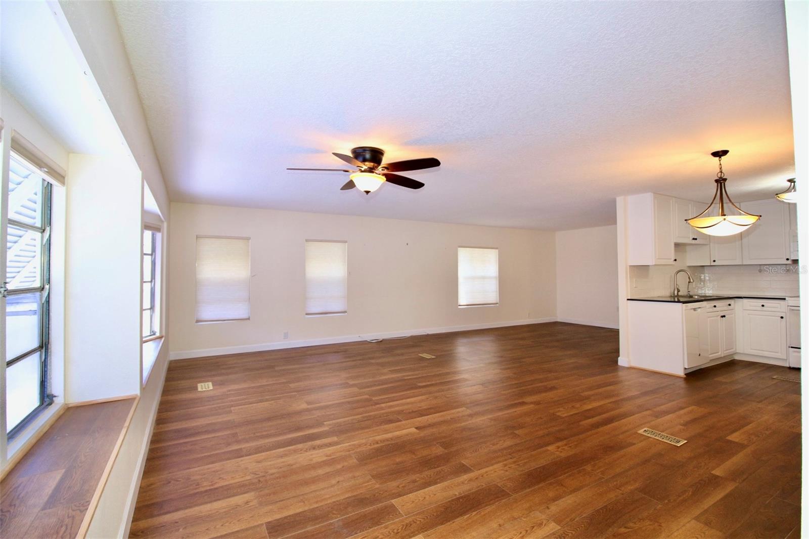 82315 1ST AVE N #315, PINELLAS PARK, FL, 33781