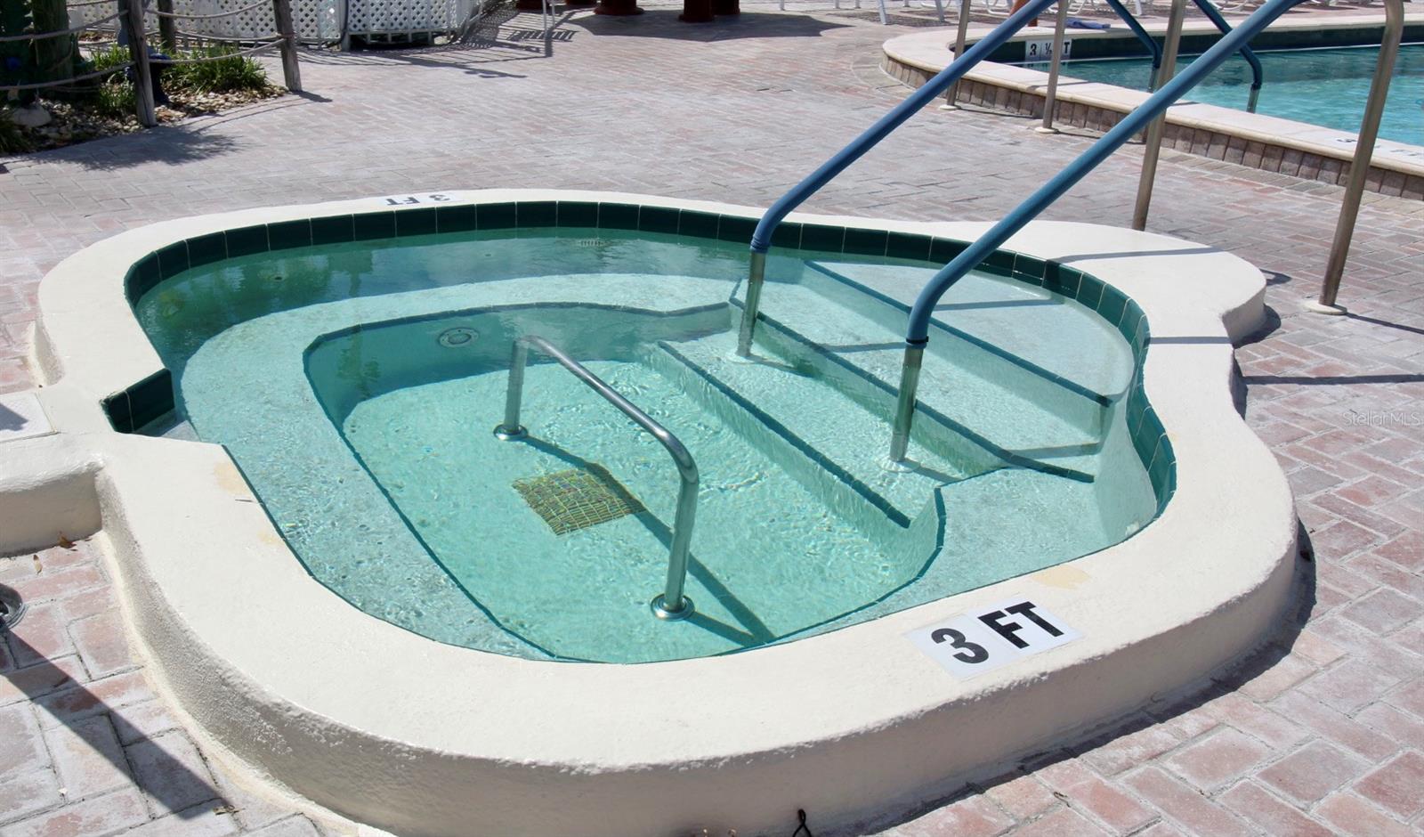 82315 1ST AVE N #315, PINELLAS PARK, FL, 33781