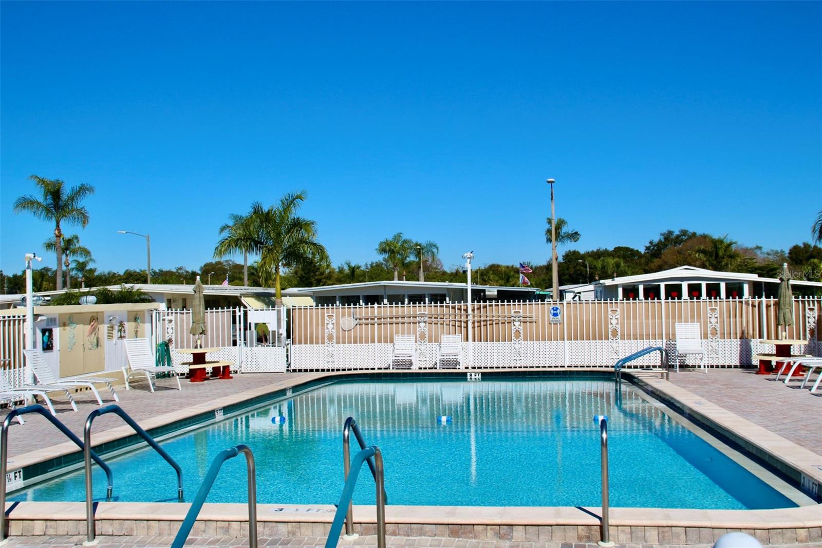 82315 1ST AVE N #315, PINELLAS PARK, FL, 33781