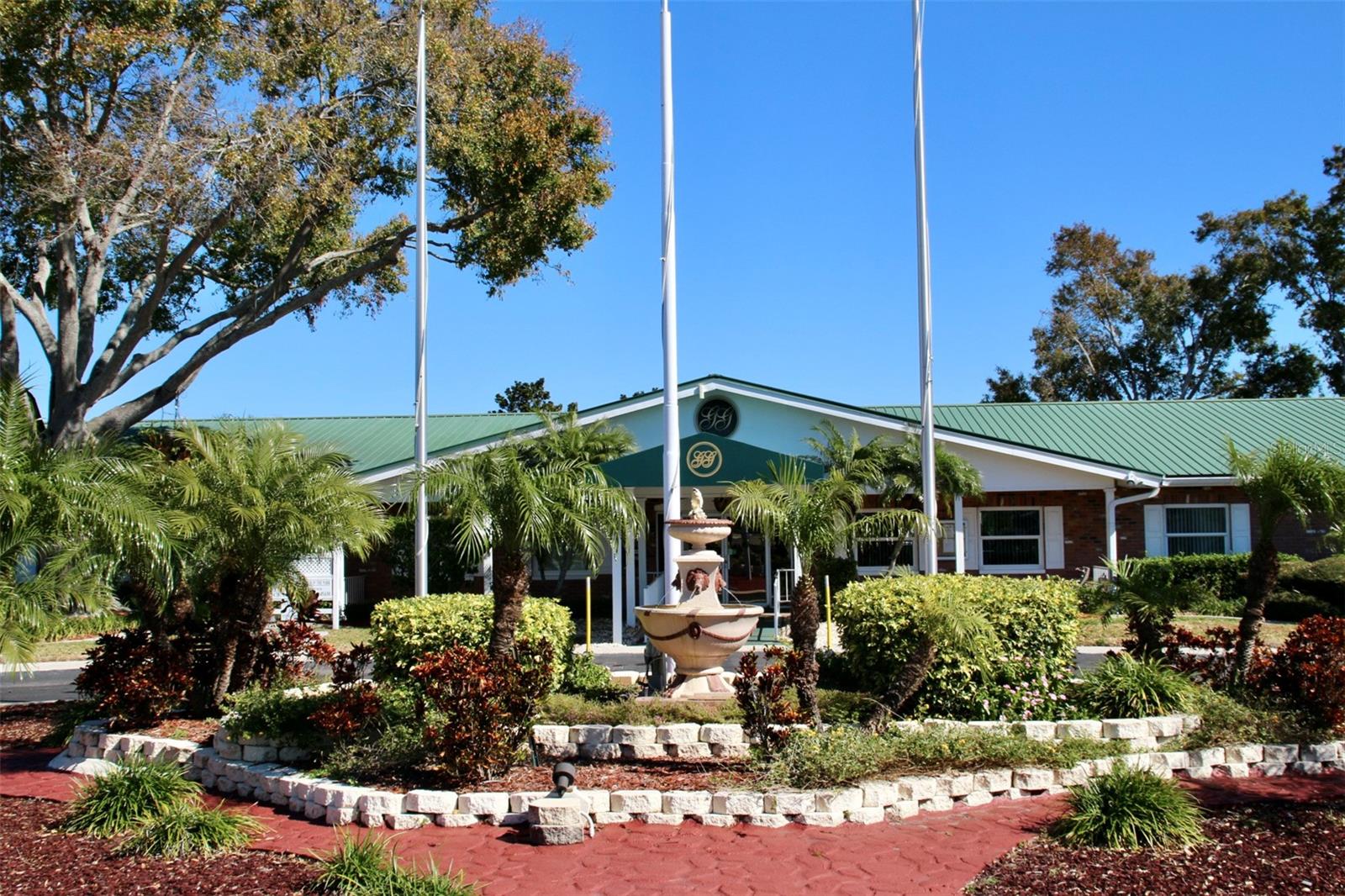 82315 1ST AVE N #315, PINELLAS PARK, FL, 33781