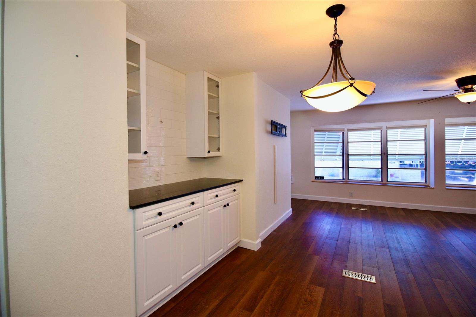 82315 1ST AVE N #315, PINELLAS PARK, FL, 33781