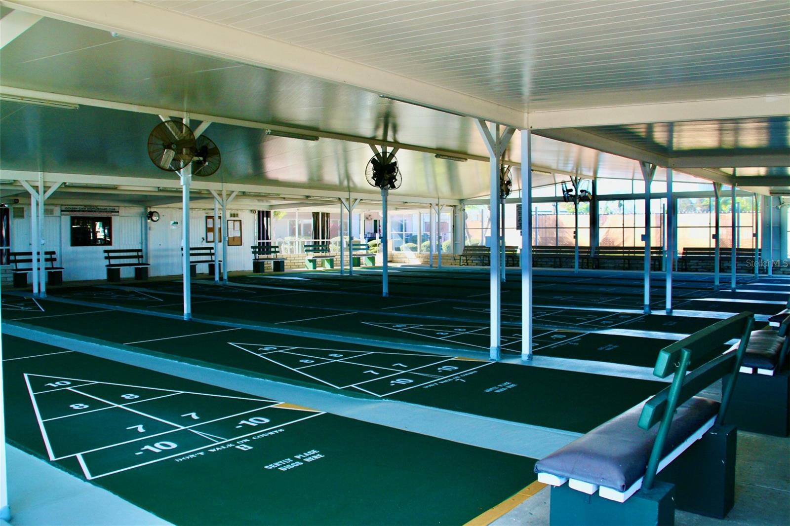 82315 1ST AVE N #315, PINELLAS PARK, FL, 33781