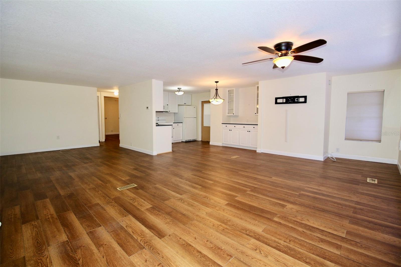 82315 1ST AVE N #315, PINELLAS PARK, FL, 33781