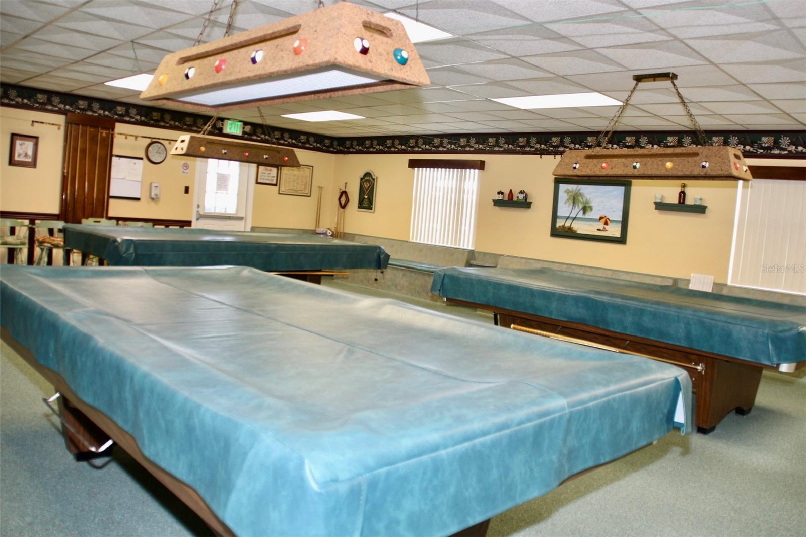 82315 1ST AVE N #315, PINELLAS PARK, FL, 33781