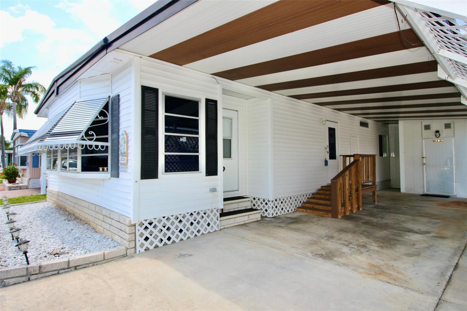 82315 1ST AVE N #315, PINELLAS PARK, FL, 33781