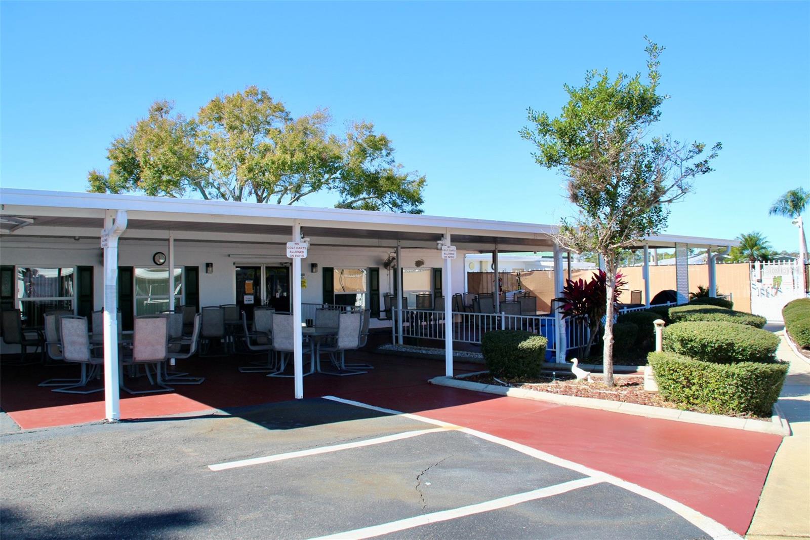 82315 1ST AVE N #315, PINELLAS PARK, FL, 33781