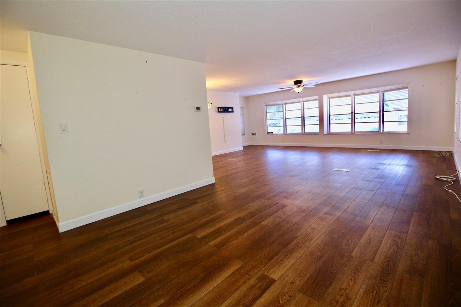 82315 1ST AVE N #315, PINELLAS PARK, FL, 33781