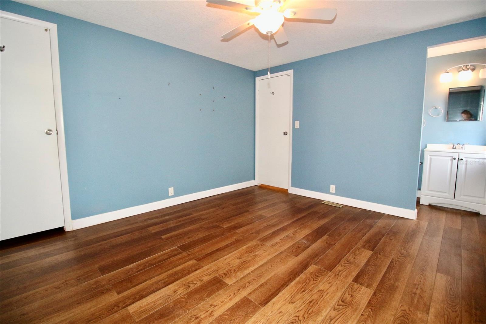 82315 1ST AVE N #315, PINELLAS PARK, FL, 33781